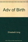 Adv of Birth