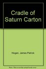 Cradle of Saturn Carton