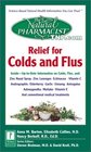 Tnp Relief for Colds  Flu