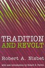 Tradition and Revolt