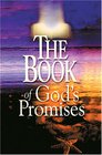 The Book of God's Promises