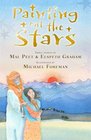 Painting Out the Stars by Mal Peet and Elspeth Graham