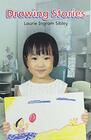 MYVIEW LITERACY 2020 LEVELED READER GRADE K DRAWING STORIES