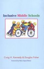 Inclusive Middle Schools