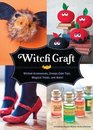 Witch Craft Wicked Accessories CreepyCute Toys Magical Treats and More