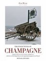 The Finest Wines of Champagne A Guide to the Best Cuves Houses and Growers