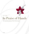 In Praise of Hands The Art of Fine Jewelry at Van Cleef  Arpels