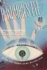 A Woman's Eye