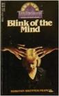 Blink of the Mind (Twilight Series No 5)