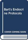 Bart's Endocrine Protocols