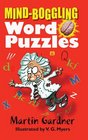 MindBoggling Word Puzzles