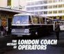 London Coach Operators in Colour 19501980