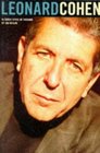 In Every Style of Passion The Works of Leonard Cohen