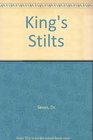 King's Stilts