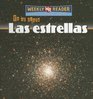 Las Estrellas / The Stars