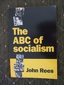 ABC of Socialism