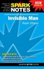 Spark Notes Invisible Man