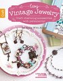 Easy Vintage Jewelry (6448)