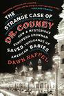 The Strange Case of Dr Couney How a Mysterious European Showman Saved Thousands of American Babies