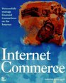 Internet Commerce