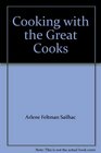Cooking with the Great Cooks