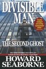 Divisible Man - The Second Ghost
