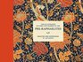 The Illustrated Letters and Diaries of the PreRaphaelites