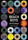 The Beach Boys All the Songs