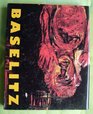 Georg Baselitz Complete Works Vol1