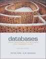 Databases Design Development  Deployment