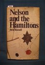 Nelson and the Hamiltons