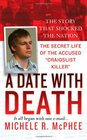 A Date with Death: The Secret Life of the \'Craigslist Killer\'