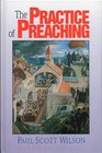 The Practice of Preaching