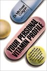 Your Personal Vitamin Profile