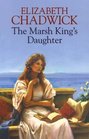 The Marsh King's Daughter