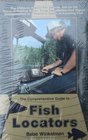 Comprehensive Guide to Fish Locators