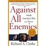 Against All Enemies