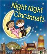 NightNight Cincinnati