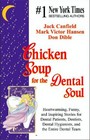 Chicken Soup for the Dental Soul