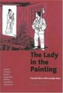 The Lady in the Painting Expanded Edition Simplified Characters