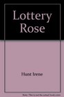 Lottery Rose