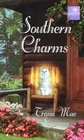 Southern Charms