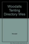 Woodalls Tenting Directory Wes