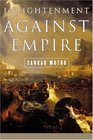 Enlightenment against Empire