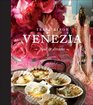 Venezia Food and Dreams