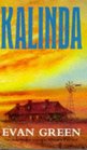 Kalinda