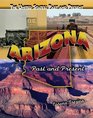 Arizona Past and Present