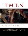 TMTN Kissing Cousins