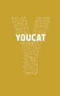 Youcat