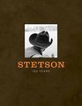 Stetson One Hundred Fifty Years